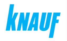 KNAUF